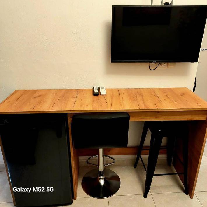 Gîte pour 4 personnes à Serrès - 3