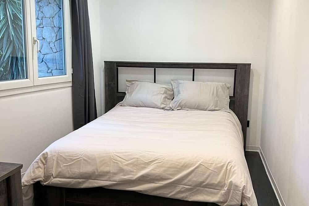 Maison Connectée - Grasse in Grasse, Cannes und Umgebung