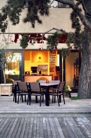 Glamping for 6 Guests in San Diego, Southern California, Picture 1