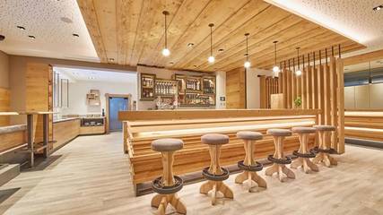 Ferienwohnung für 4 Personen in Hinterglemm, Saalbach-Hinterglemm, Bild 4
