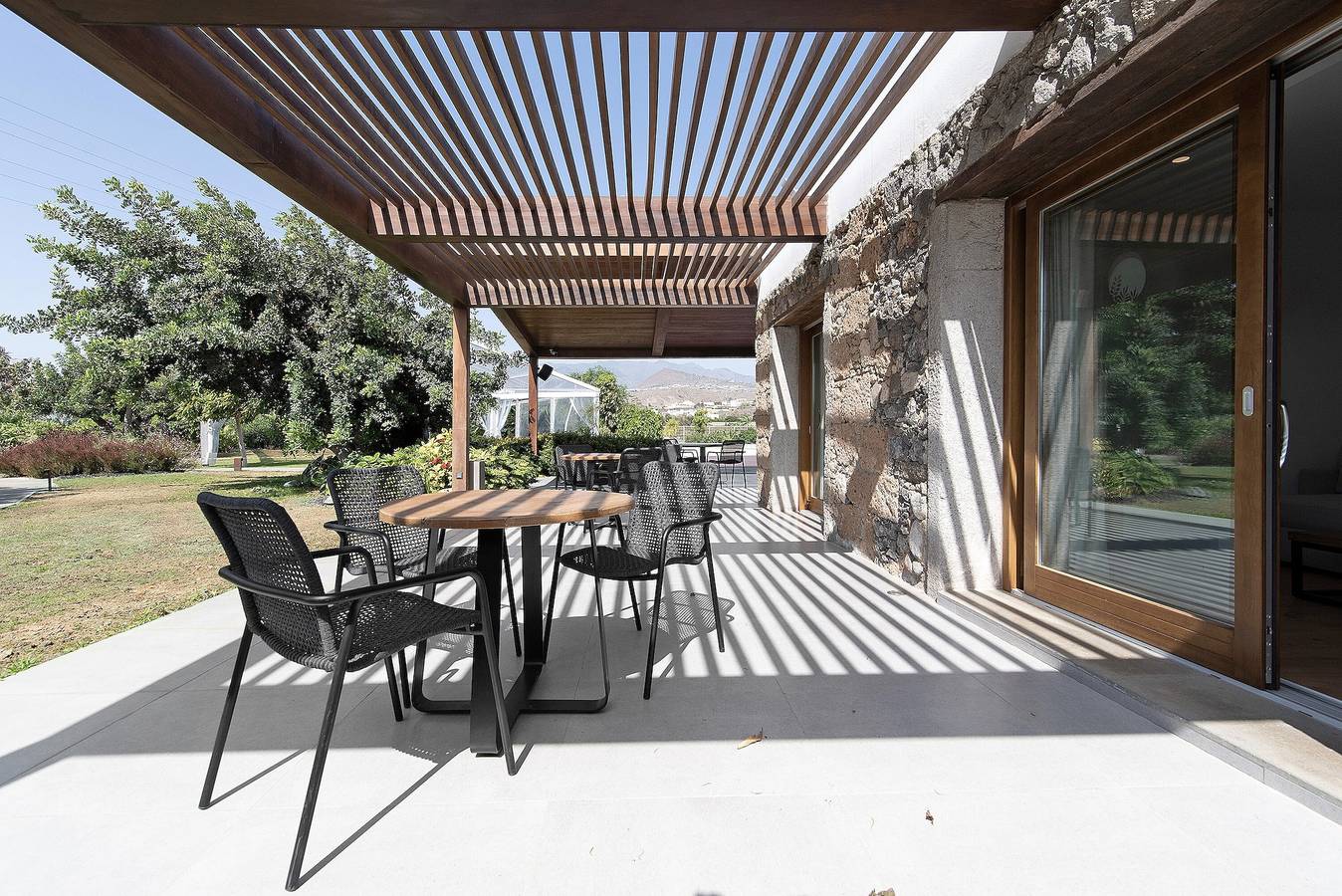 Villa voor 3 Personen in Telde, East Gran Canaria