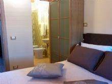 Chambre d’hôte pour 2 personnes, avec vue et balcon à Viareggio - 2