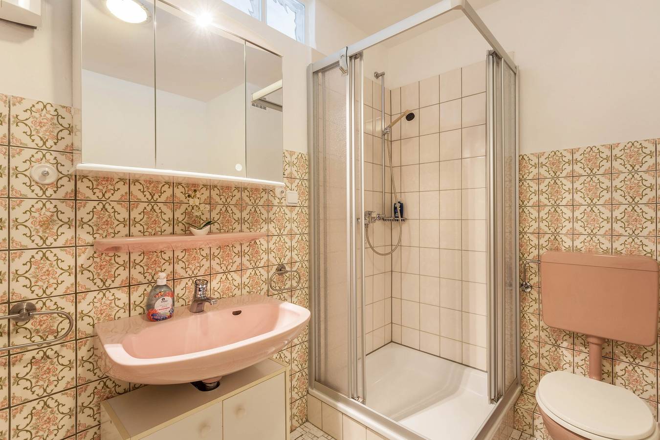 Appartement 'Figelius' met privé terras, privé tuin en Wi-Fi, foto 14