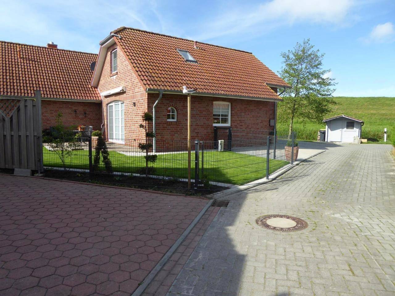 Hauptbild