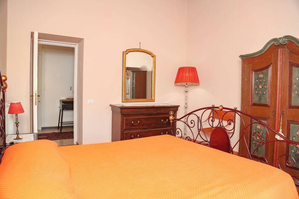 Tranquility, relaxation? This is the right place. We'll be waiting for you!!! in Viterbo, Viterbo Province