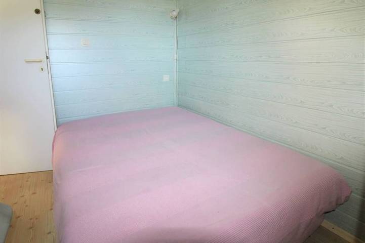 Chalet pour 6 personnes à Gassin - 3