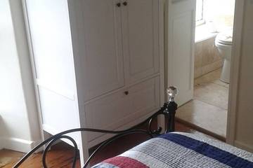 Cottage for 8 People in New Quay, Ceredigion, Photo 4