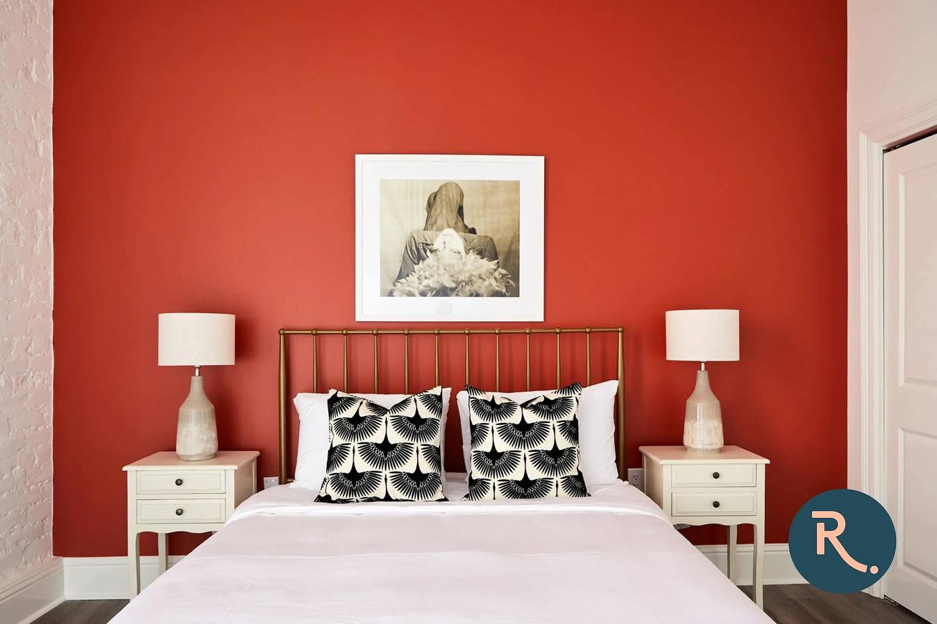 Apartamento entero, Roami at St Charles 2 Bedroom in New Orleans, Orleans Parish