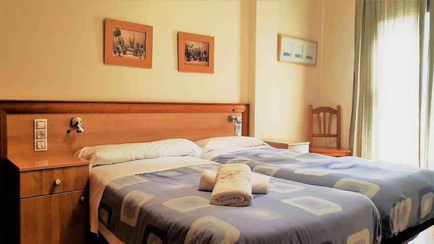 Cabaña para 10 personas, con terraza, Familias con niños en Andalucía