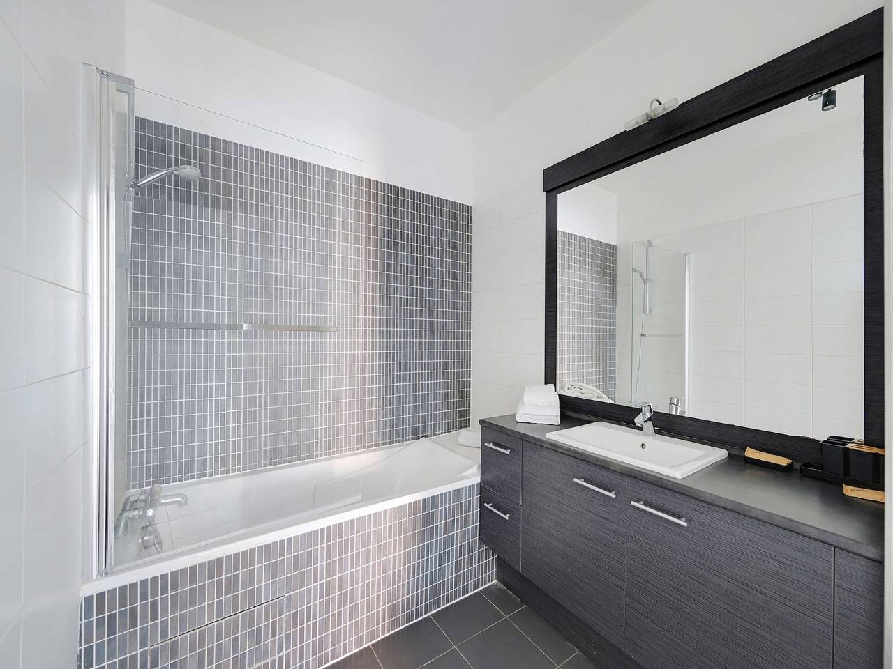 Apartamento entero, Charming apartment - 2Br-4P- Balcony- Malakoff in Malakoff, Altos del Sena