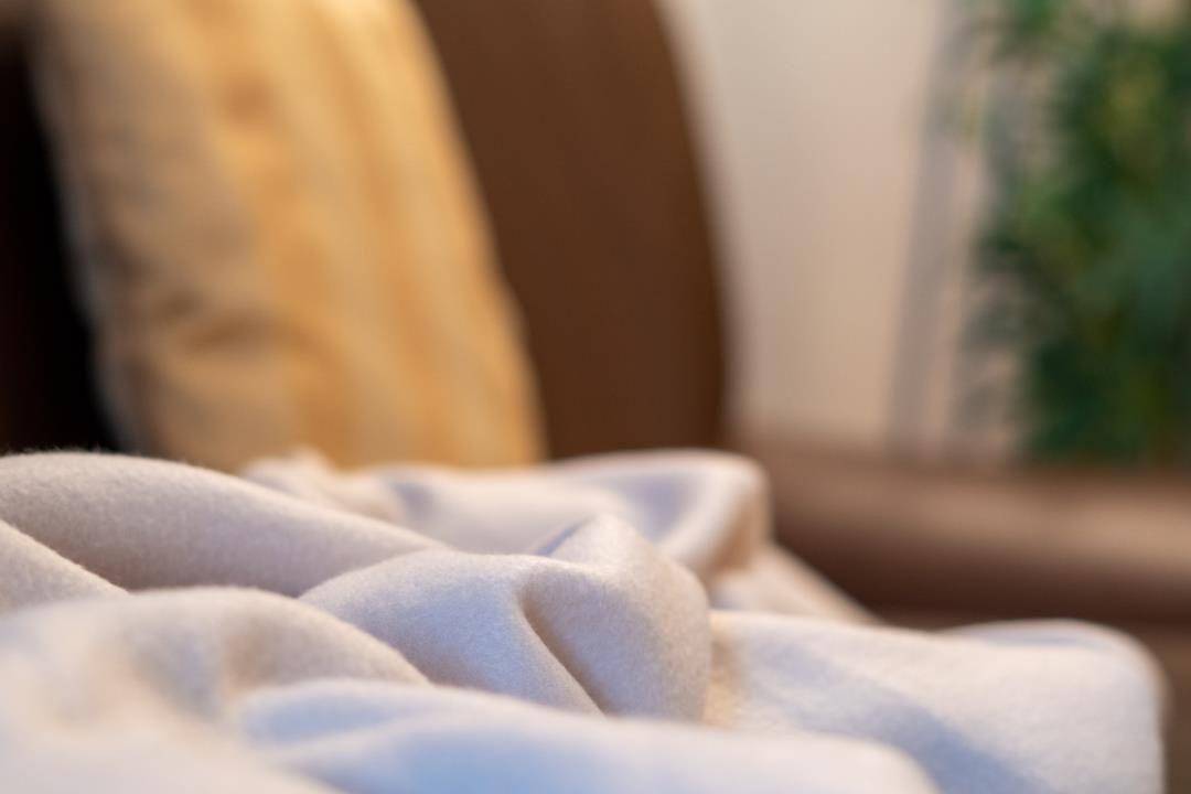 Ganze Ferienwohnung, Haus "Windjammer", Wohnung 4 in Steinwarder, Heiligenhafen