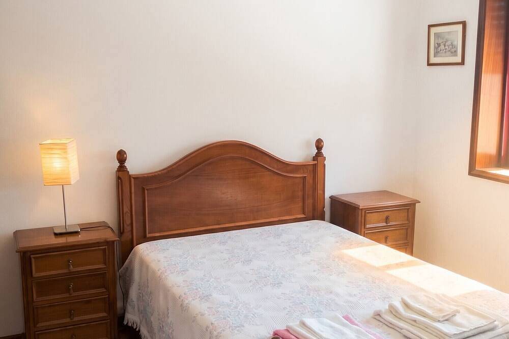 Apartamento entero, Homerez - Apartamento en Espinho in Espinho, Distrito de Aveiro