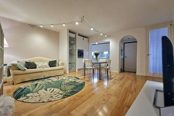 Gîte pour 2 personnes à Vicenza