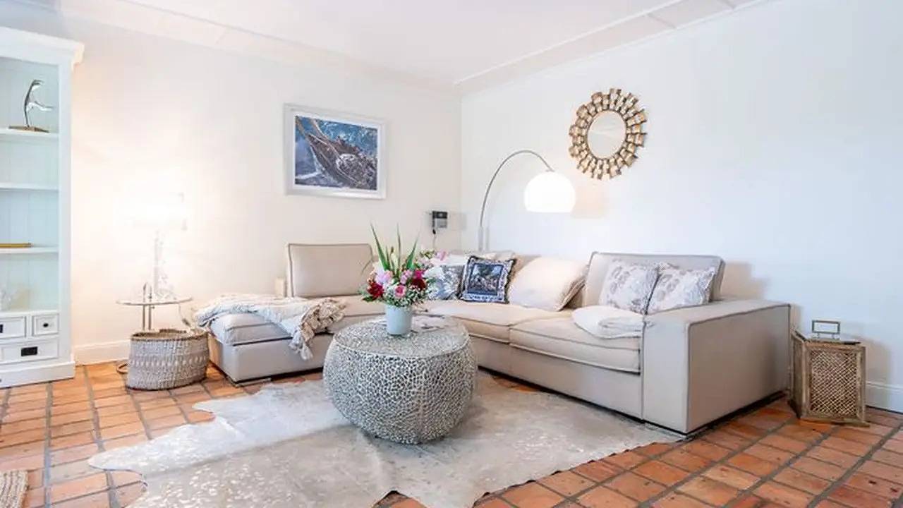 Ferienhaus für 6 Personen (130 m²) in Sylt-Ost in Keitum, Sylt (Gemeinde)