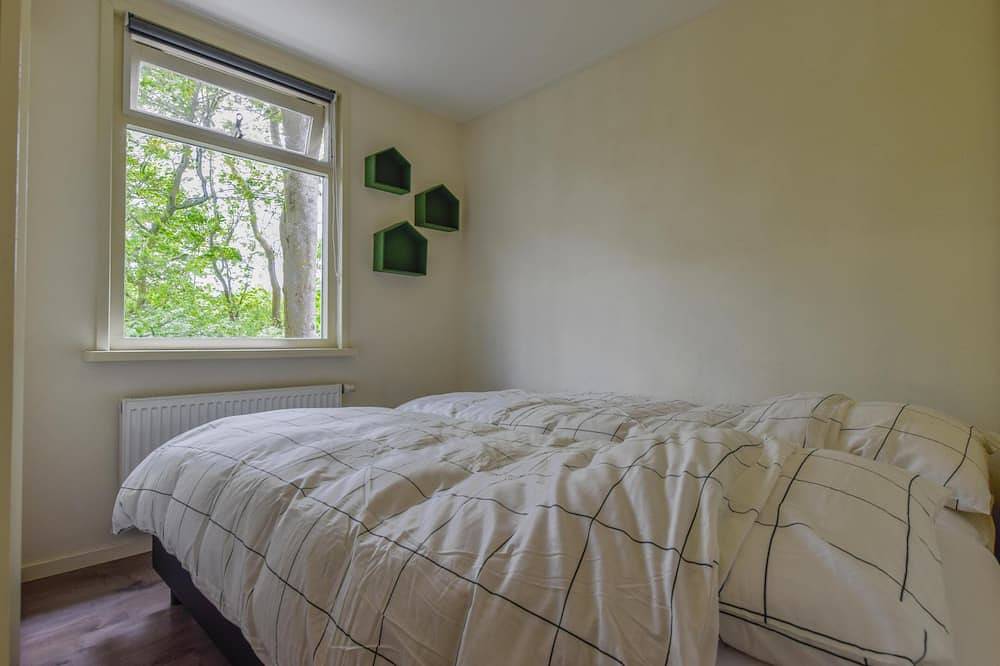 Rustige woning in de natuur, 7km van het strand in Heiloo, Alkmaar & Surroundings