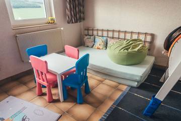 Ferienhaus für 4 Personen in Lennestadt, Sauerland, Bild 3