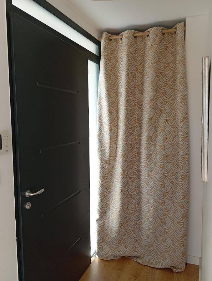 Location de vacances pour 7 personnes, avec jardin ainsi que vue et piscine à Quint-Fonsegrives - 3