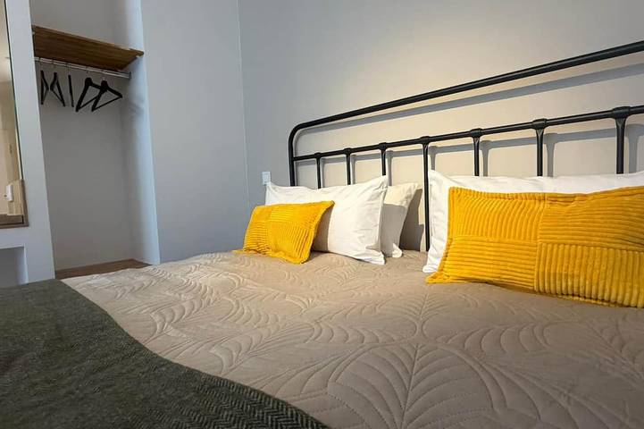 Ganze Wohnung, Gemütliches Studio im Kölner Westen in Köln, Rheinland