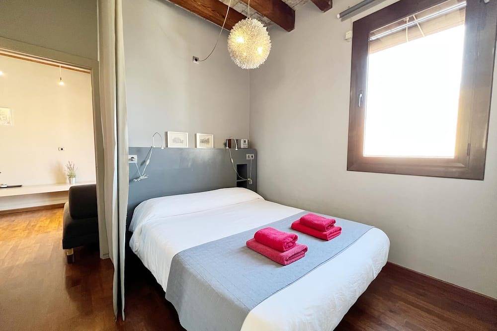 Appartamento intero, Suite Gracia Barcelona in Barcelona Centre, Barcellona