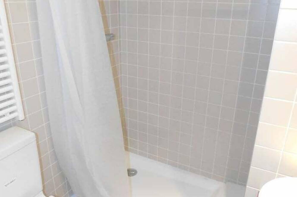 Geheel appartement, Força 17 Aigua - Apartment Girona | Bravissimo in Gerona, Gironès