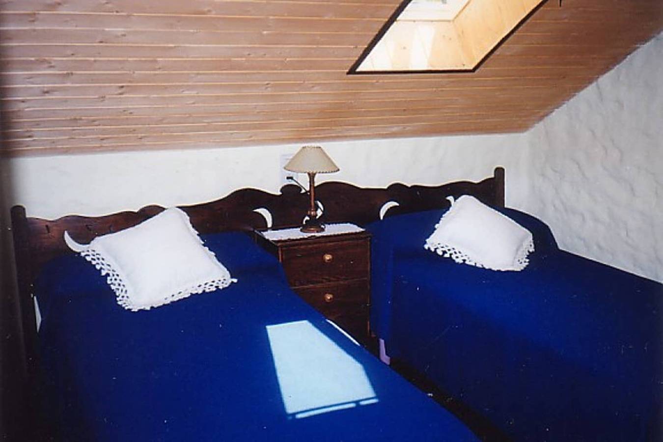 Apartamento entero, Apartamento espacioso en Odollo, vistas a la montaña, 150 m², chimenea in Odollo, Castrillo de Cabrera