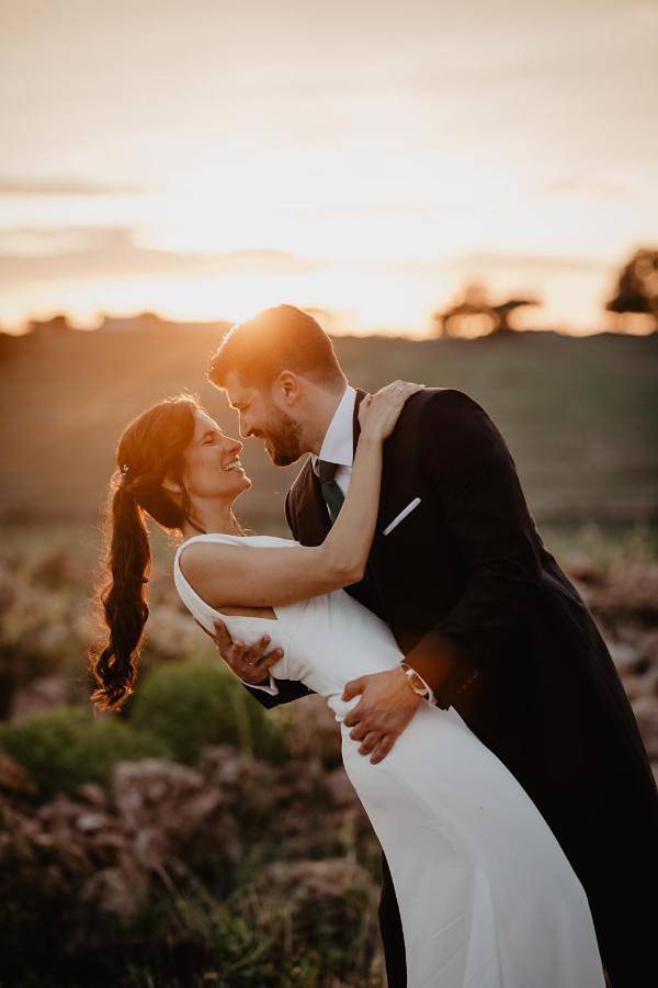 Chalet para 20 personas en Provincia de Cáceres - 2