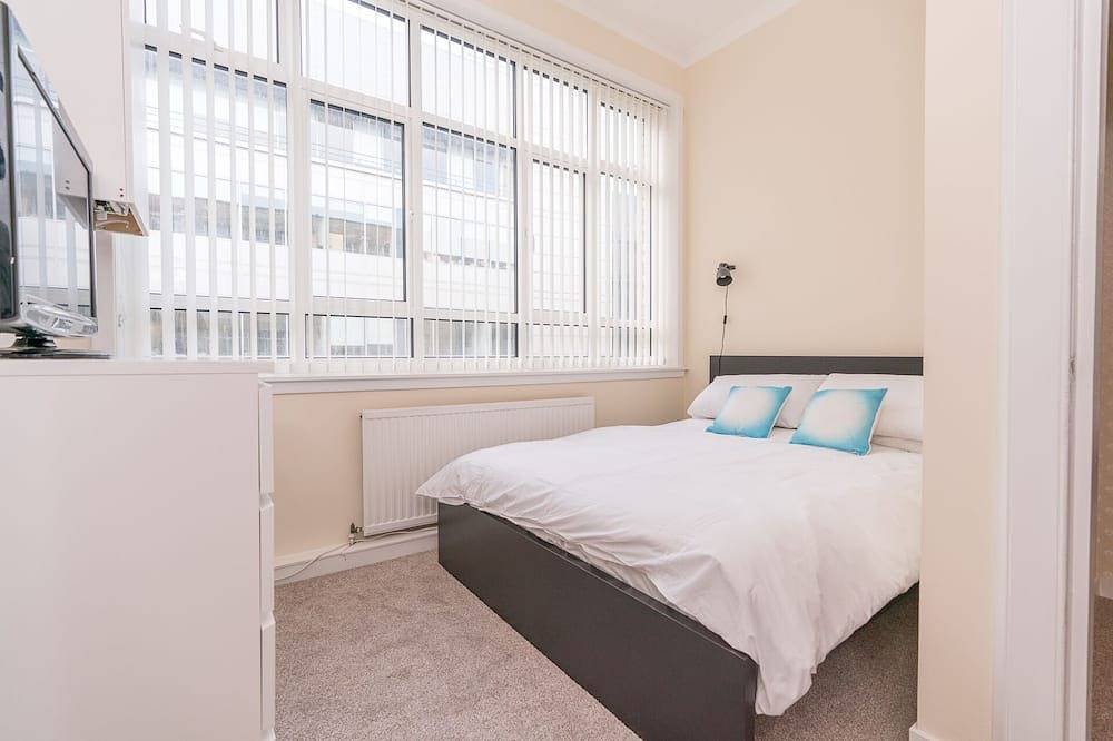 Entire apartment, Stylish Duplex Apartment In the Heart of Edinburgh in Edinburgh, Edinburgh and Lothian