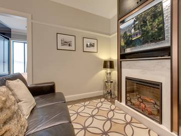 Vacation Rental for 4 Guests in Katoomba, Blue Mountains, Picture 3