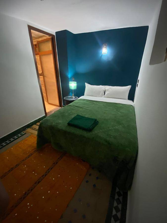Casa de vacaciones para 15 personas, con vistas y jardín - 1