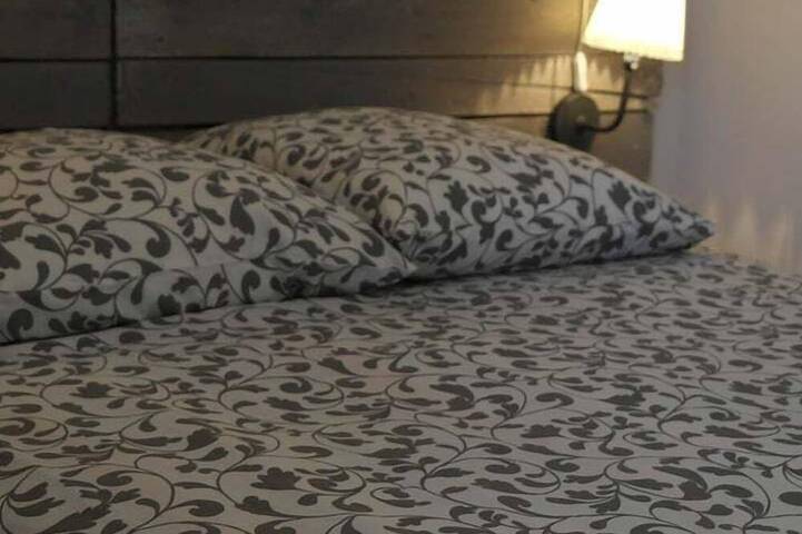 Gîte pour 4 personnes dans Nogent-l'Artaud - 3