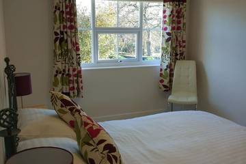 Apartment for 4 People in Stratford upon Avon, Heart of England, Photo 2