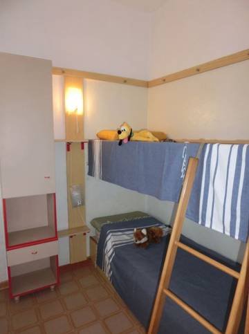 Ferienwohnung für 4 Personen in Bibione Pineda, San Michele al Tagliamento, Bild 4