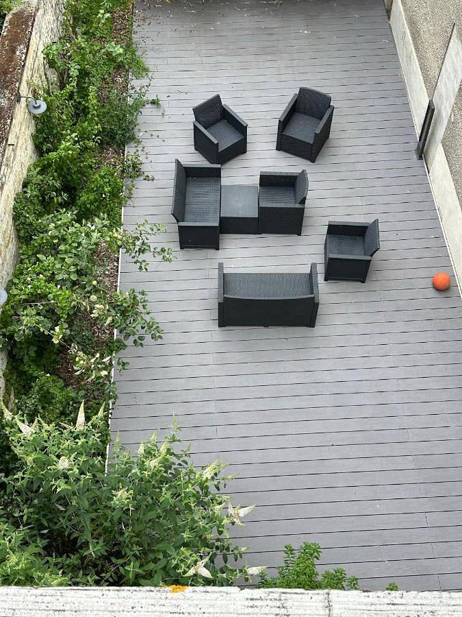 Superior Villa in Beauvais, Oise