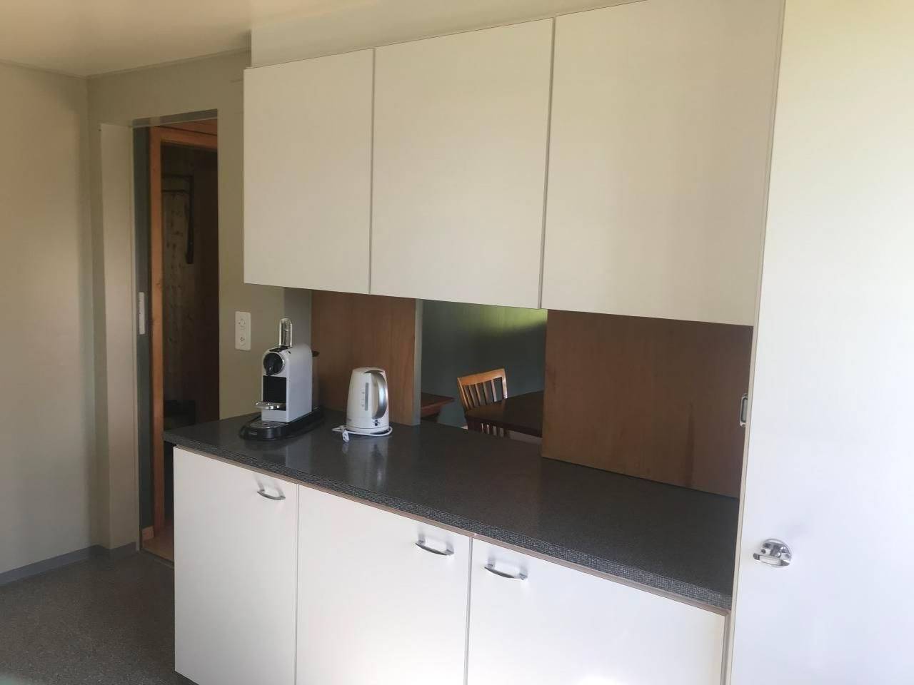 Soldanella in Appenzell, Appenzell Innerrhoden