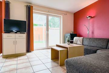 Strandhaus für 6 Personen in Döse, Cuxhaven, Bild 1