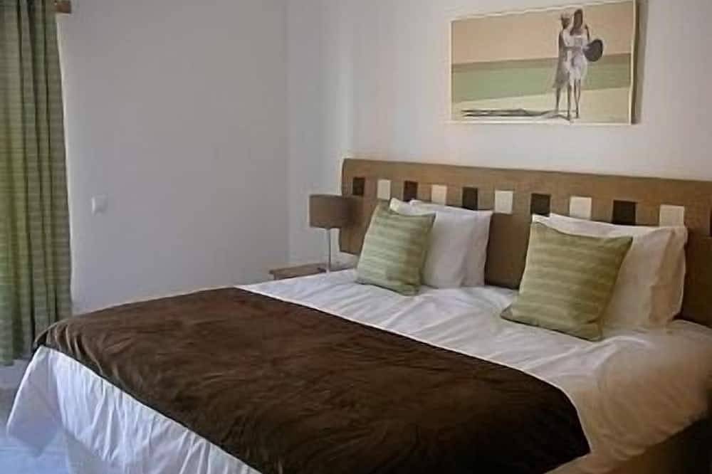 Apartamento entero, Apartamento de lujo de 7 estrellas con Internet Wifi gratuito in Armação de Pêra (costa), Distrito de Faro