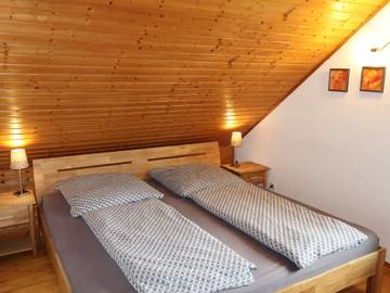 Ferienhaus für 6 Personen in Hooksiel, Wangerland, Bild 3