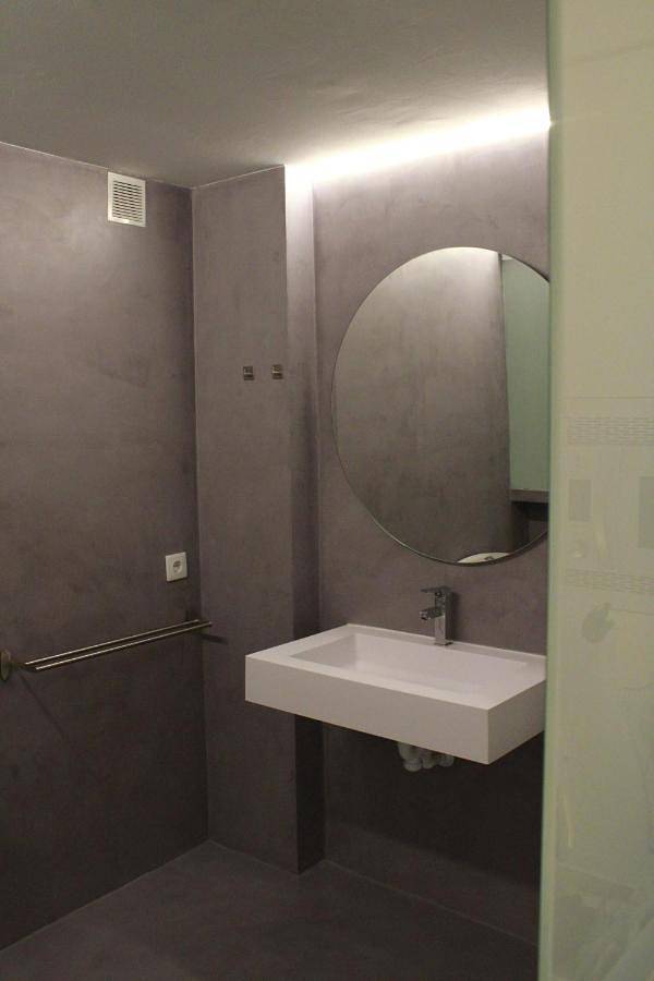 Casa rural para 4 personas, con balcón además de vistas y piscina en Priego de Córdoba - 3