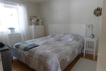 Ferienhaus für 5 Personen in Lappland (Schweden), Norrbotten, Bild 3