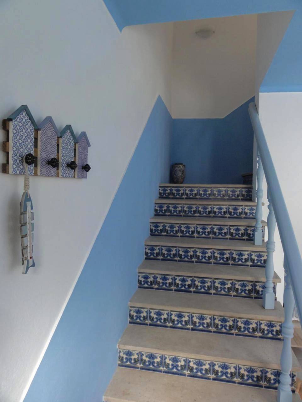 Casa Pelourinho in Silves, Distrito de Faro