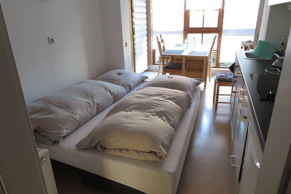 Ganze Wohnung, Welcome House - kommen, wohnen, wohlfühlen in Wendlingen am Neckar, Landkreis Esslingen
