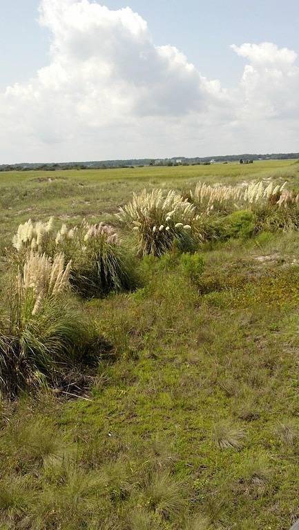 Ganze Wohnung, On Sunset Beach Island 1 Zimmer Wohnung für 4 Personen Blick auf das Wasser! Einheit 1 in Sunset Beach (NC), Brunswick County