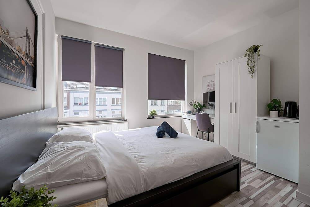 Appartement entier, Cozy Room in Central Eindhoven in Eindhoven, Brabant-Septentrional