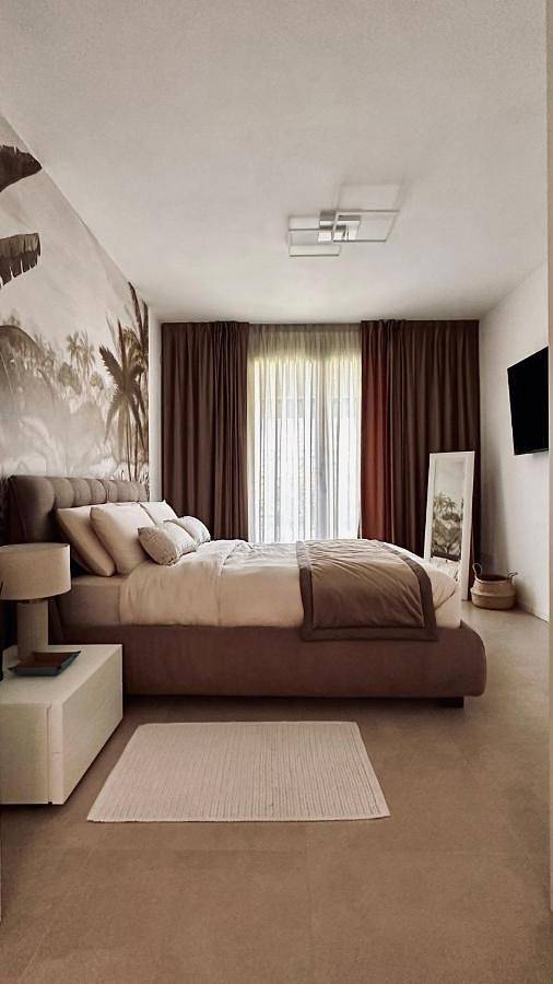 Villa pour 7 personnes à Sirmione - 4