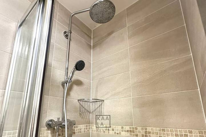 Gîte pour 3 personnes à Lognes - 4