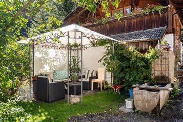 Agriturismo per 6 Persone in Valle Aurina, Alpi della Zillertal, Foto 3