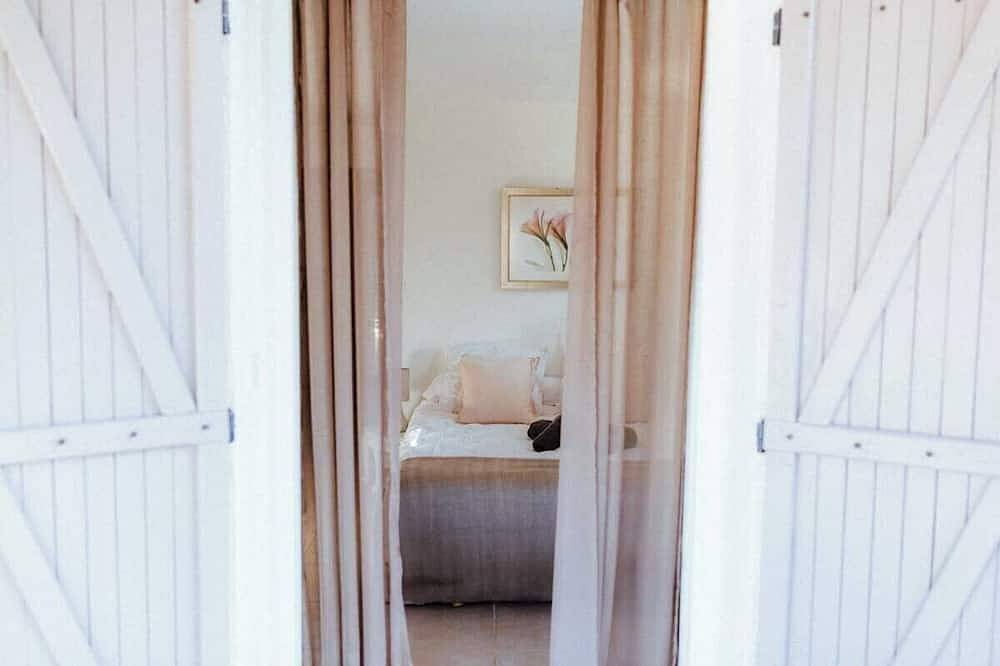Le Domaine de l'Olivier, 20p, piscine, sauna in Brignoles, Région de Brignoles