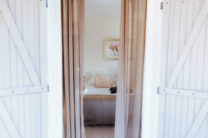 Le Domaine de l'Olivier, 19 rooms, pool, sauna in Brignoles, Región Brignoles