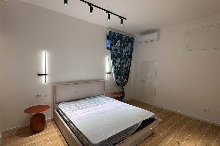 Gîte pour 2 personnes dans Torre a Mare