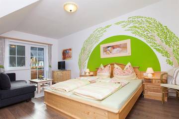 Ferienwohnung für 4 Personen in Donnersbachwald, Liezen und Umgebung, Bild 3